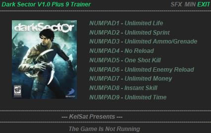ڵش޸_ڵش޸ v1.0 KelSat-ĵ