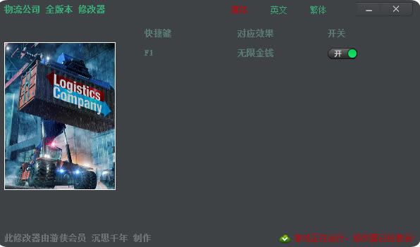 ˾Ϸ޸_˾޽Ǯ޸ ˼ǧ-ĵ