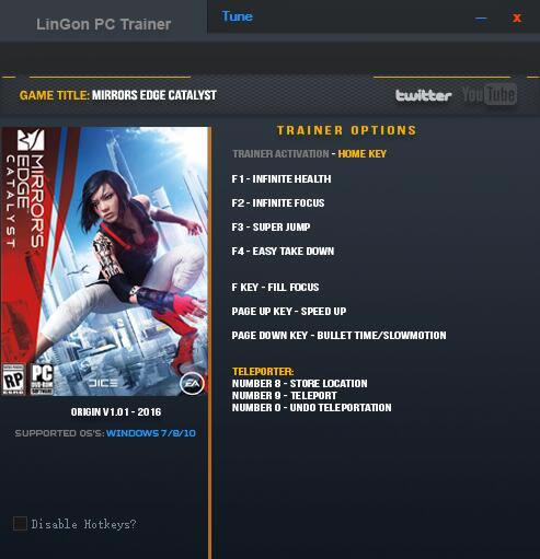 ֮Ե߻޸_֮Ե߻޸ v1.01 Lingon-ĵ