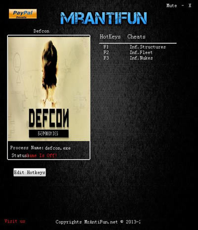 սΣ޸_սΣ޸ v1.61 MrAntiFun-ĵ