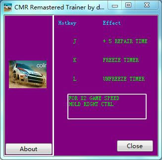 2005޸_2005޸ ɫ-ĵ
