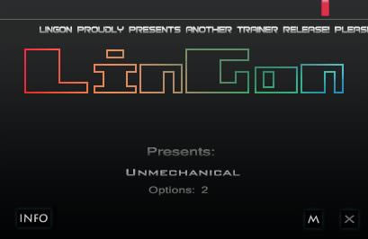 е޸_е޸ v1.0 ɫ-ĵ