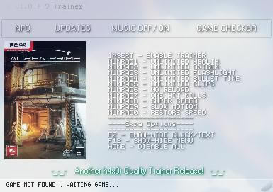 ޸_޸ v1.0 h4x0r-ĵ