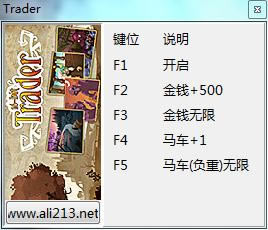 16bit޸_16bit޸ v1.1.2 peizhaochen-ĵ