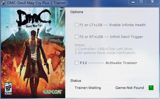 5ֱ޸_5޸ v1.01~v1.2 Alice0725棨ֱ֧-ĵ