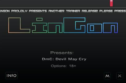 5ʮ޸_5ʮ޸ v1.3 LinGon-ĵ