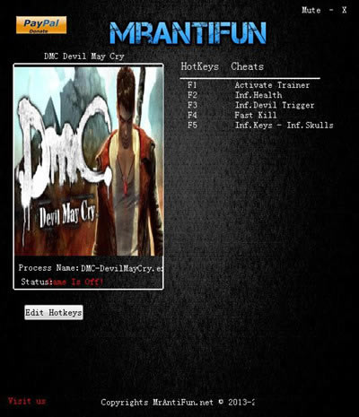 5޸_5޸ v12.30.2016 MrAntiFun-ĵ