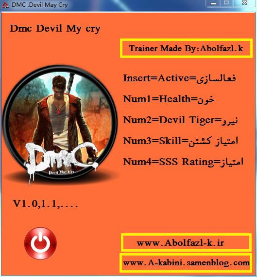 5pc޸_5޸ v1.0~1.3 Abolfazl.k-ĵ