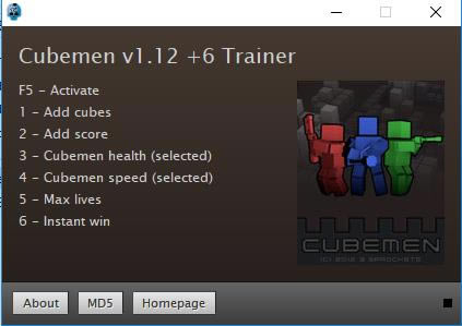 ޸_޸ v1.12 ɫ-ĵ
