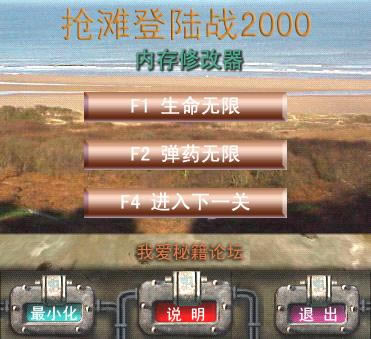 ̲½2000޸_̲½2000޸ ɫ-ĵ