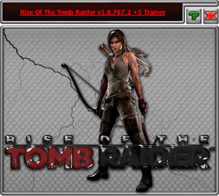 ĹӰ޸_ĹӰ޸ v1.0.767.2 HoG ֧20-ĵ
