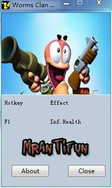 ս沿ս޸_ս棺սһ޸ v1.0 MrAntiFun-