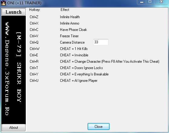 ޸_ʮһ޸ v1.0 SHUKRBOY-