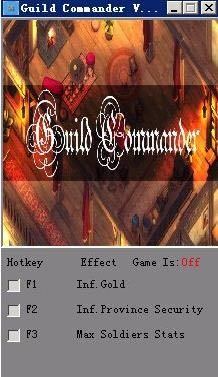 ָӹ޸_ָӹ޸ v1.3 MrAntiFun-