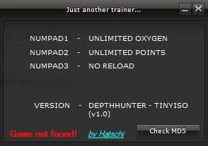 ޸_޸ v1.0 ɫ-