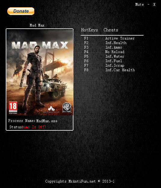 ˹޸_˹޸ v1.0 MrAntiFun-