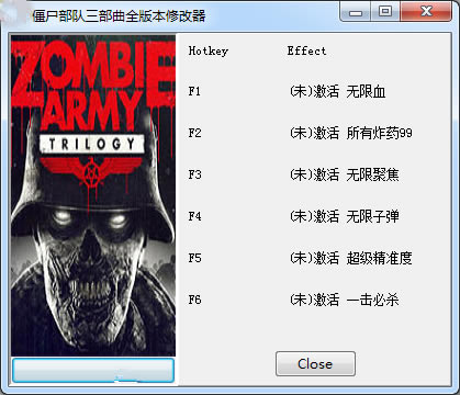 ʬ޸_ʬ޸ v1.3 403156253-