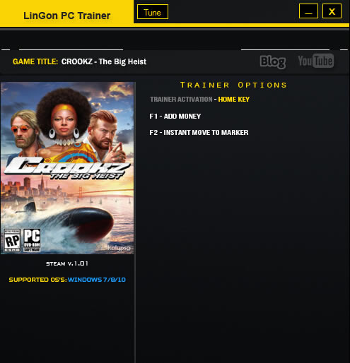 Ŵٰ޸_Ŵٰ޸ v1.01 Lingon-