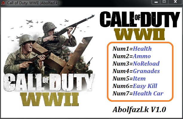 ʹٻ14ս޸_ʹٻ14ս޸ v1.0 Abolfazl.k-