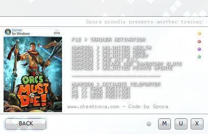˱1޸_˱1޸ v1.0r11 CheatNova-