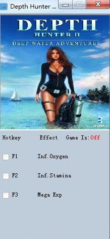 2̽޸_2̽޸ v1.0 MrAntiFun-