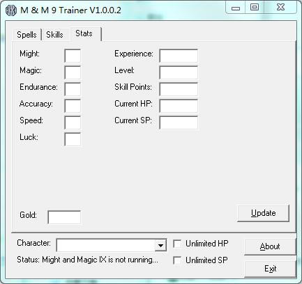 ħ9޸_ħ9ȫ޸ v1.2 ɫ-