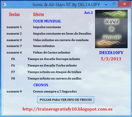 ȫ޸_ȫξ޸ v1.1 ɫ-