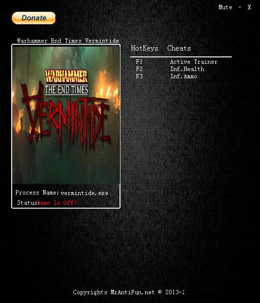 սĩ޸_սĩ-޸ v1.0.1.2 MrAntiFun-