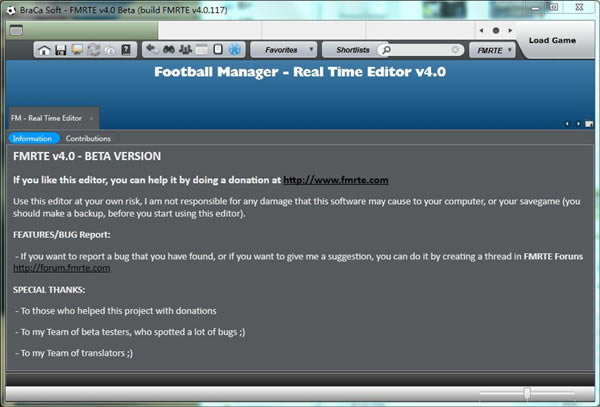 2011޸_2011޸FMRTE v4.0.117 ɫİ-