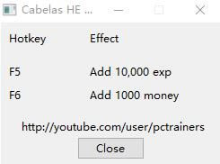 ̽޸_̽޸ v1.0 PCtrainers-