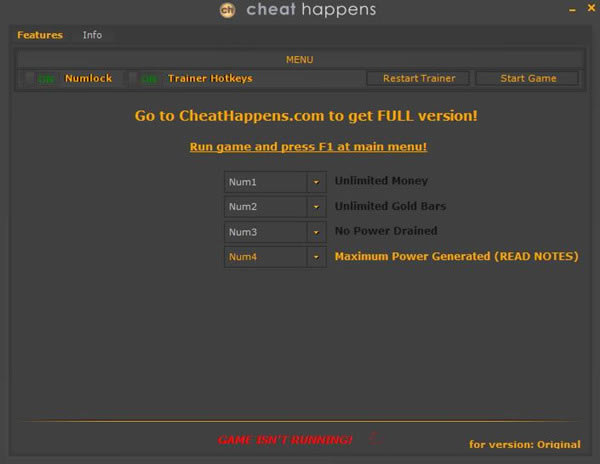 а޸_а޸ v1.0 CH-