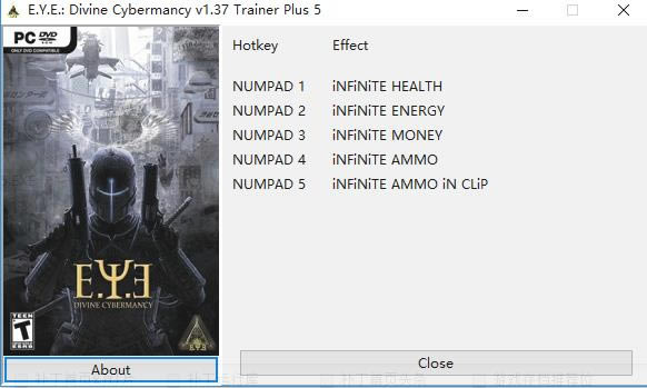 ڿս޸_ڿսӣ޸ v1.37 ɫ-
