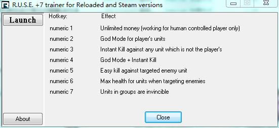 ߹޸_߹޸ v1.0.0.1 Geri-