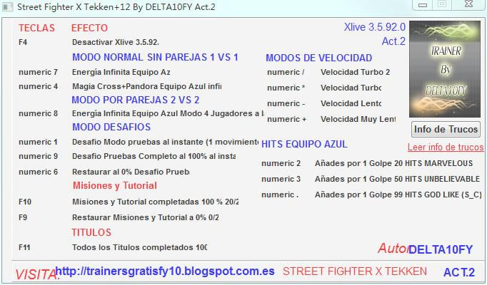 ͷXȭ޸_ͷXȭʮ޸ v1.0 ɫ-