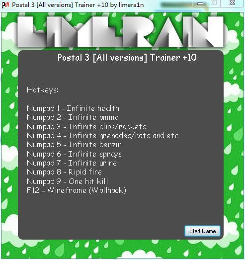 Ѫͷ3޸_Ѫͷ3ʮ޸ V1.0 ɫ-