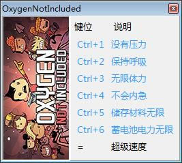 ȱ޸_ȱ޸ v230103 peizhaochen-