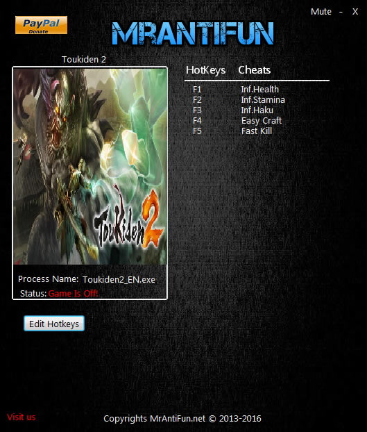 ֹ2޸_ֹ2޸ v1.0 MrAntiFun-
