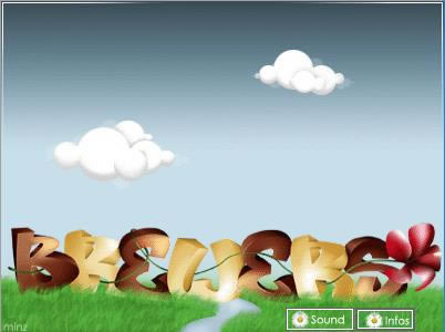 ޸_޸ v1.0 װ-