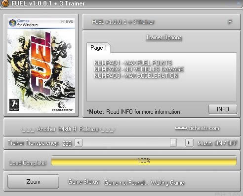 ȼFUEL޸_ȼFUEL޸ v1.0 ɫ-