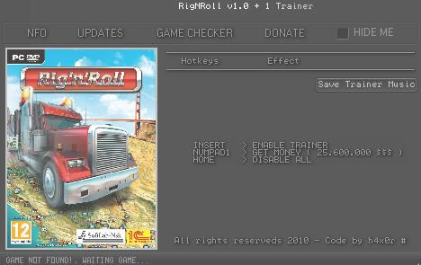 ݿ޸_ݿǮ޸ v3.0.1 ɫ-