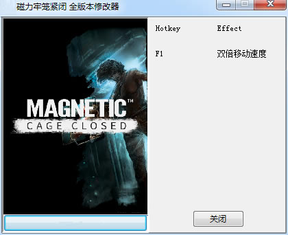 ޸_ٶ޸ v1.0 403156253-
