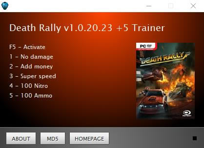 ޸_޸ v1.0 Rotor-