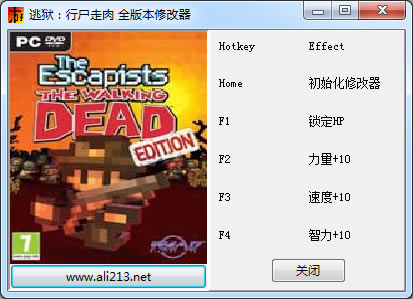 ʬ޸_ʬ޸ v1.0 -