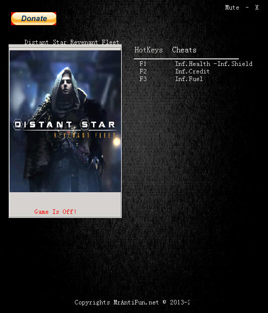 ңԶս޸_ңԶǣս޸  v1.0.0.2 MrAntiFun-