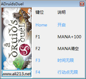 ³ĶԾ޸_³ĶԾ޸ v1055 װ-