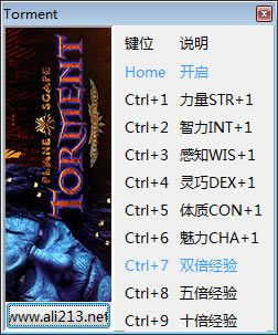 ǿ޸_ǿ޸ v3.0.3.0 Ѱ-ĵ