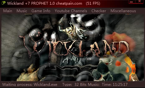 ޽޸_޽޸ v1.0 h4xor-ĵ
