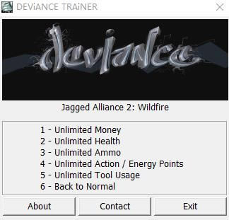 Ѫ2Ұ޸_Ѫ2Ұ޸ v1.0 deviance-