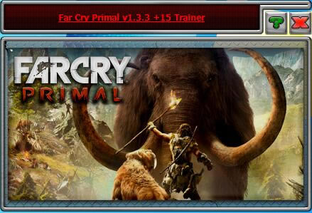 µԭʼɱ¾޸_µ꣺ԭʼɱ¾ʮ޸ v1.3.3 HOG-