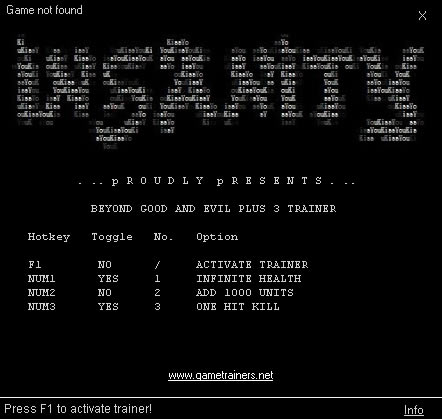 Խƶ޸_Խƶ޸ v1.0 iNSANiTY-